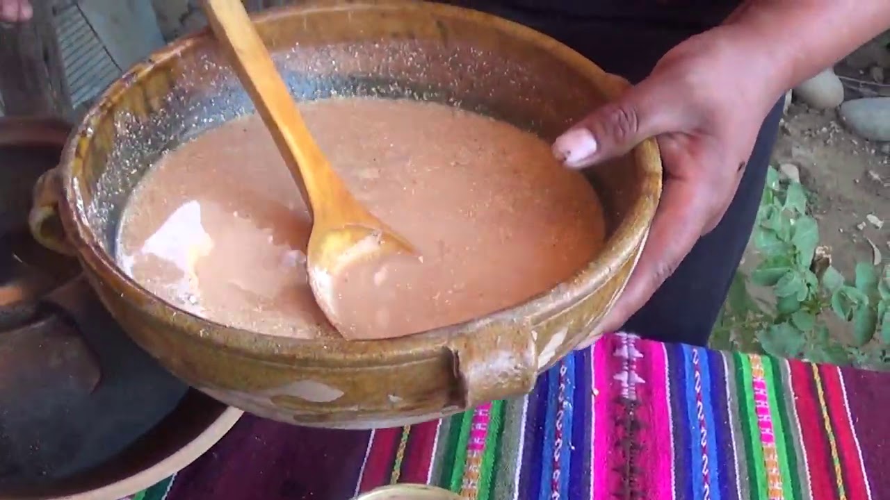 Kalapurka potosina