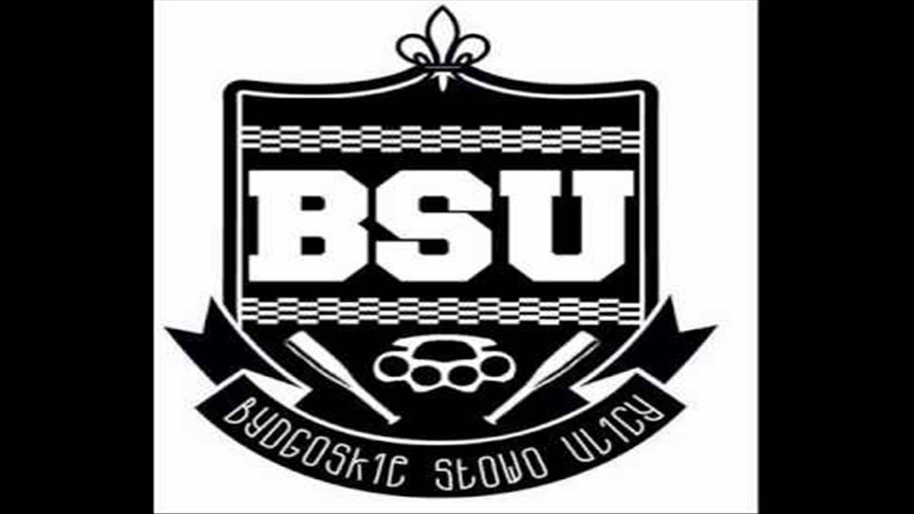 TALAR BSU - SZTYWNIUTKO