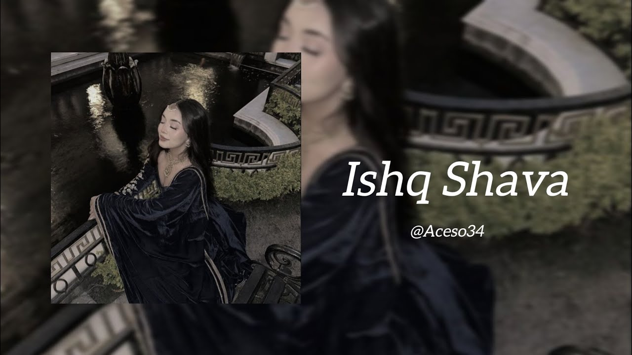 Desi playlist that reminds me of Wattpad Scenes{Part22}(+Timestamps)