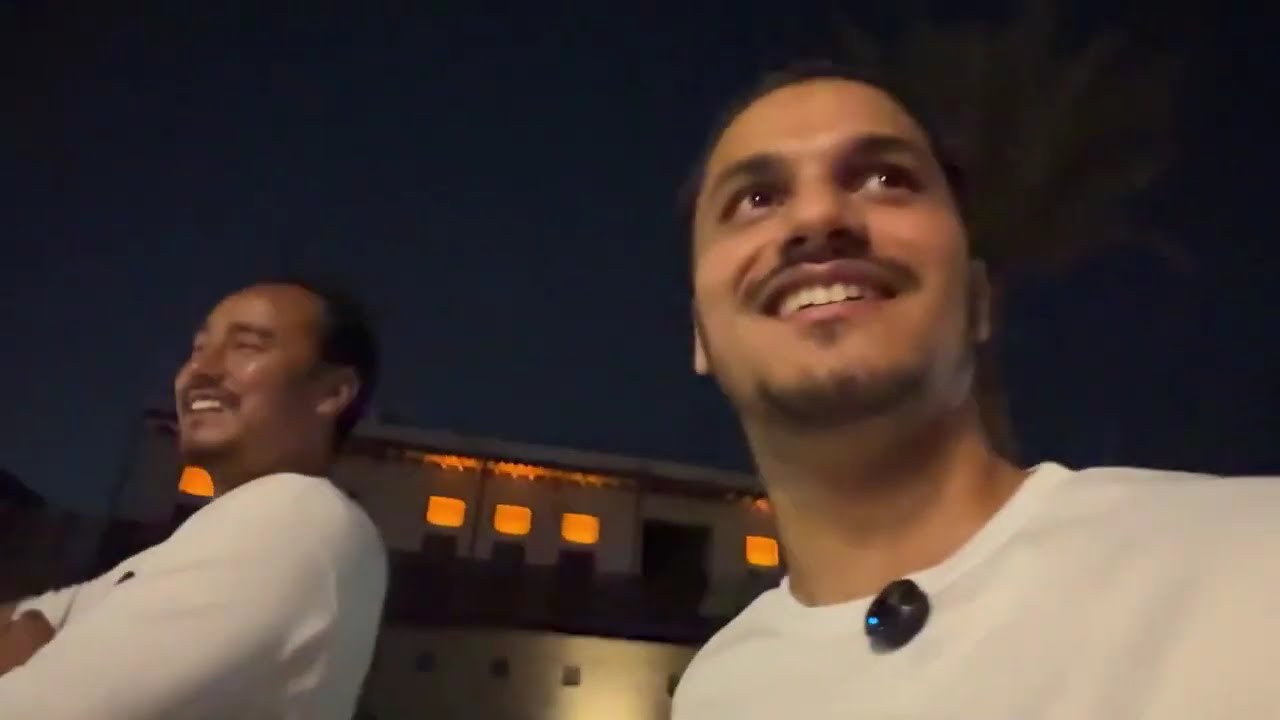 New Vlog 2025