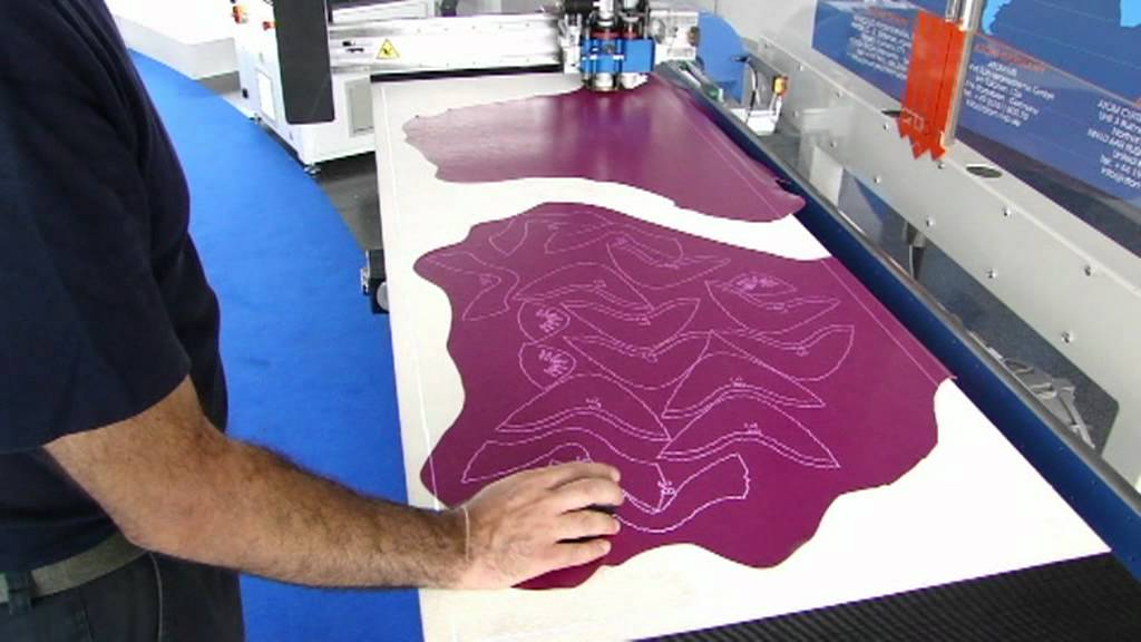 die less cutting
