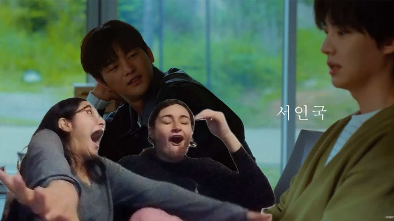 POR FIN!!! Reacción a No Sad Song For My Broken Heart de K.Will. (내게 어울릴 이별 노래가 없어)