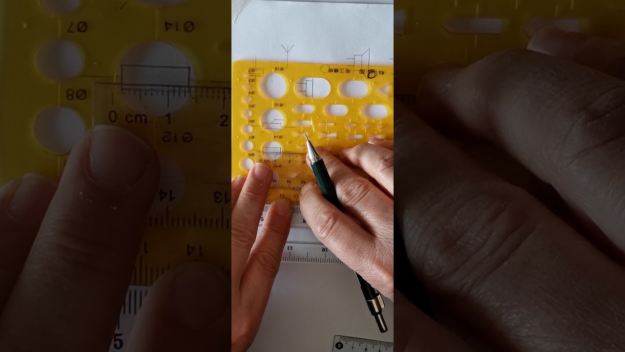 رسم المقاومة الضوئية ثاني أجهزة طبية