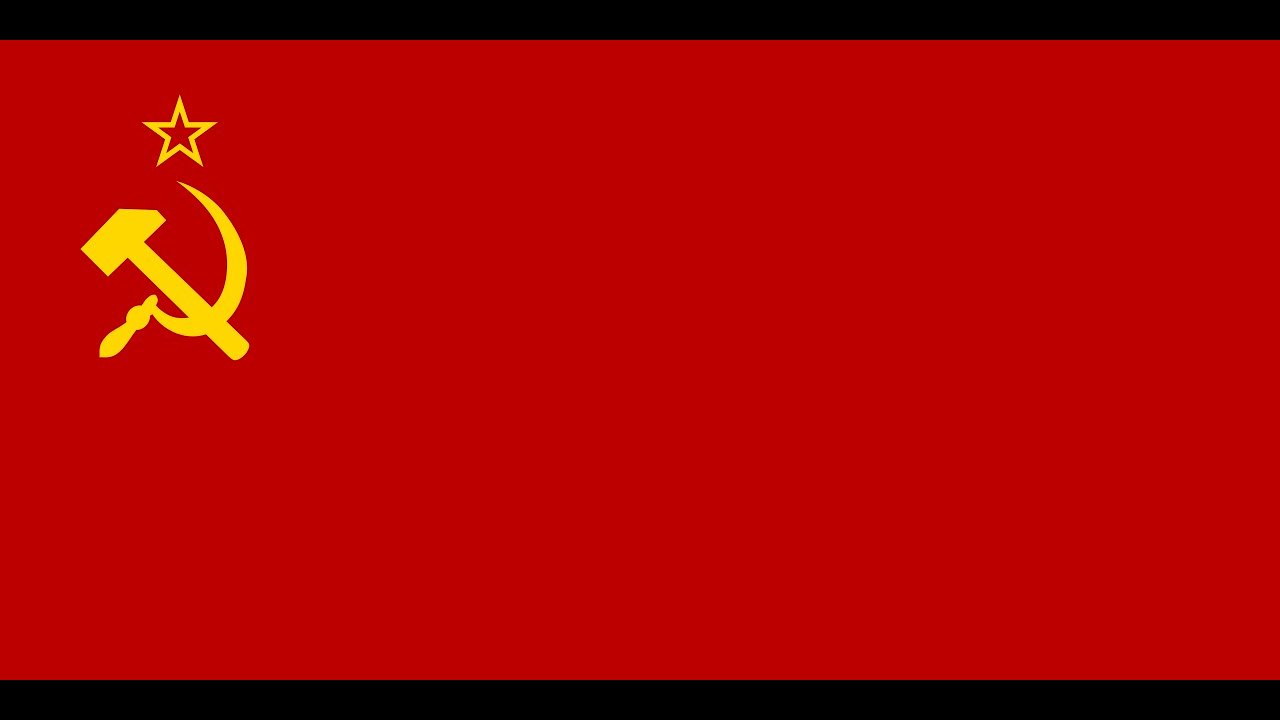 The Internationale (1934)