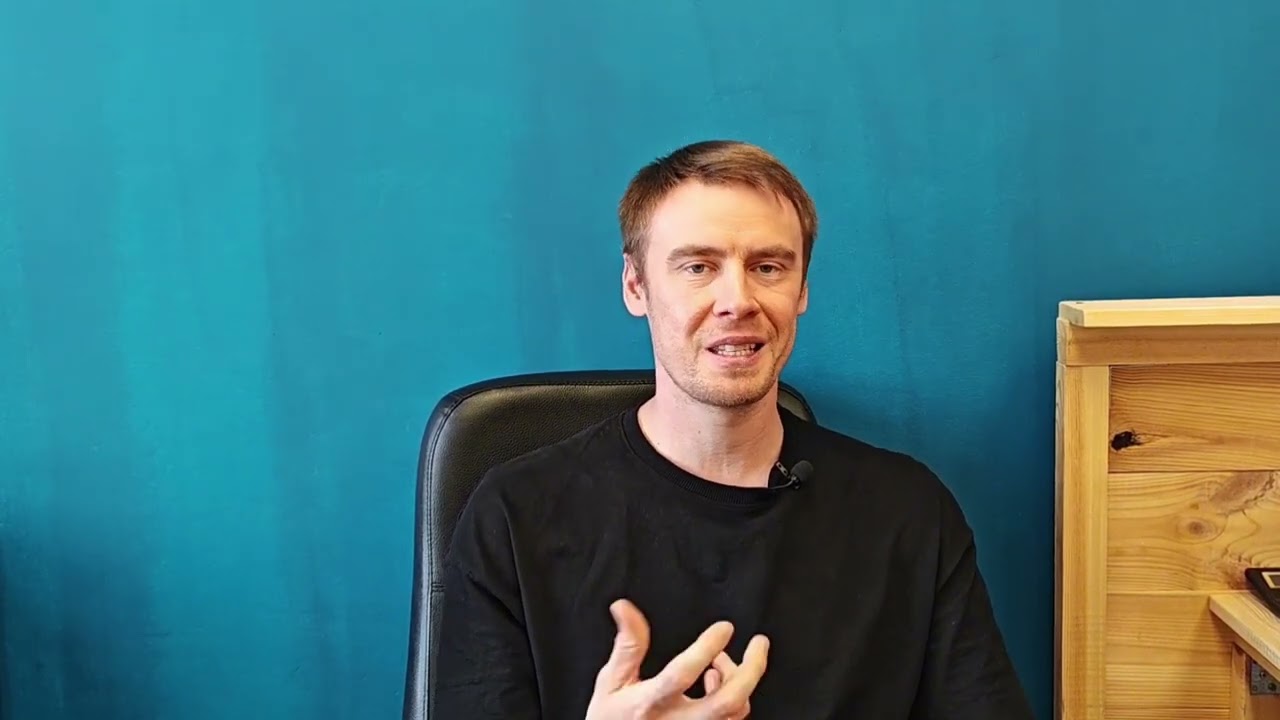 HONOR MAGIC V2 мнение реального владельца