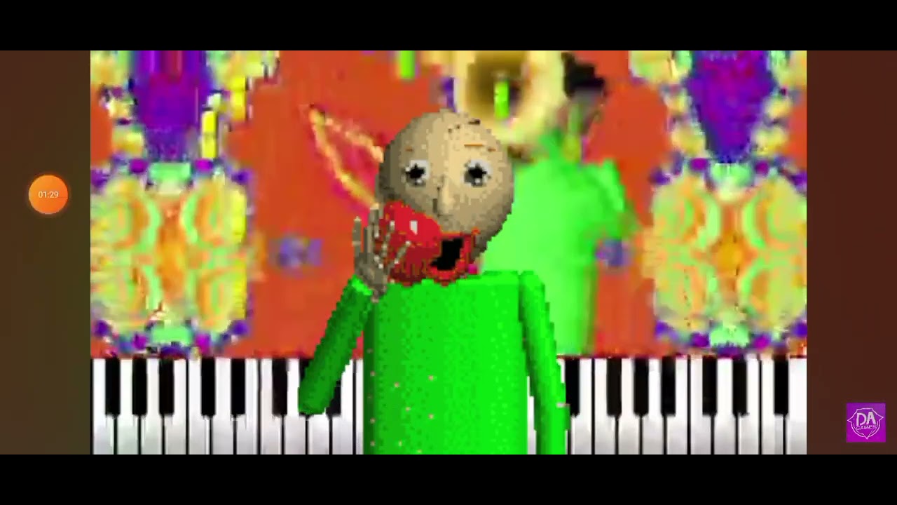 You re mine animation