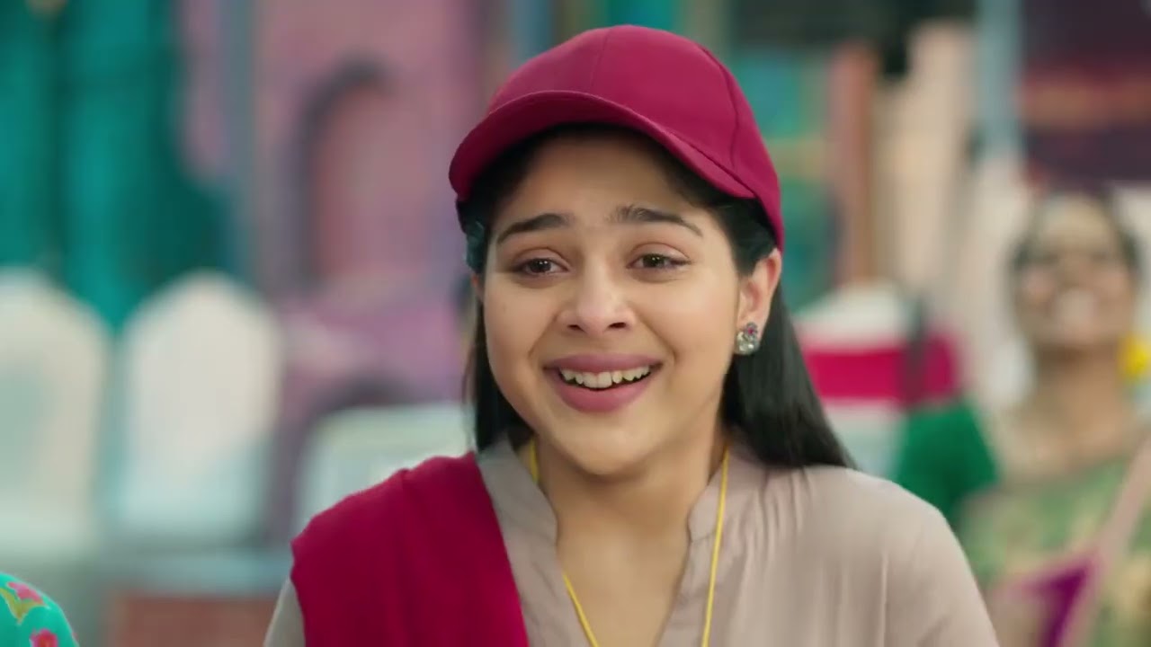Tum Se Tum Tak | Ep - 239 | Webisode | Mar 03 2026 | Zee TV