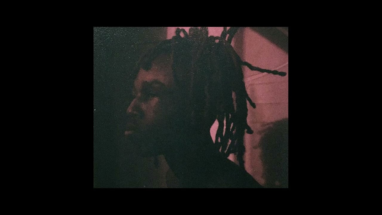 [FREE] Mavi x Navy Blue x Earl Sweatshirt Type Beat / 
