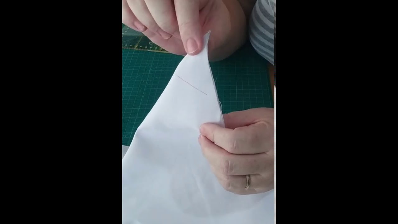 Canto Mitrado de maneira muito fácil
