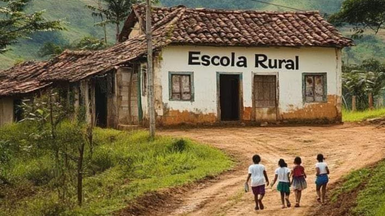 LEMBRANÇAS  DAS DÉCADAS DE 1950 A 1990,  UMA VIAGEM AO PASSADO ATRAVÉS DE IMAGENS DE COISAS ANTIGAS!