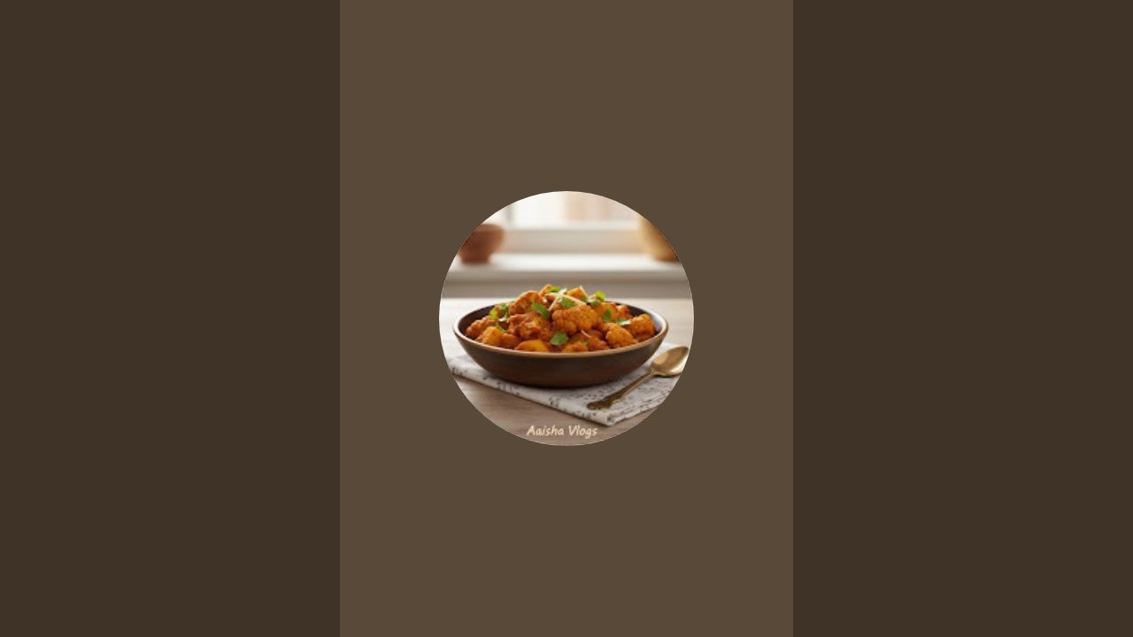 🔥Chicken Korma recipe✨👌🏻#viral #live #food #cooking