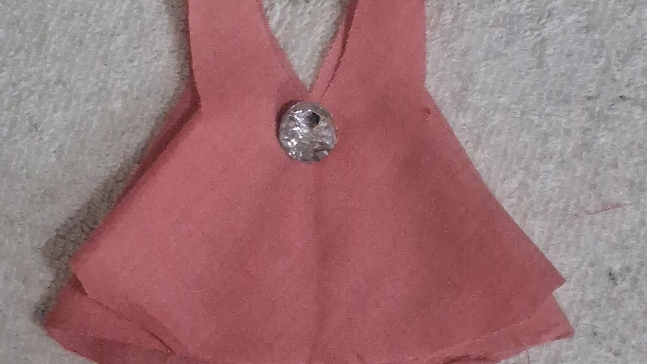 cutting stitching live 👗✂️✂️स्वागत है आप सभी का. live chat # live steam