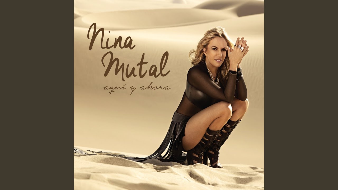 Nunca Es Normal (Edición Deluxe)