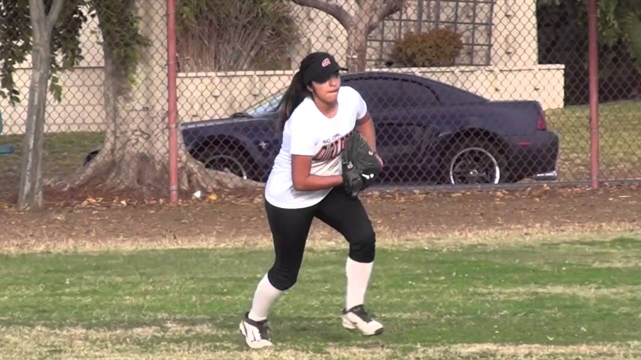 Isabel Frias