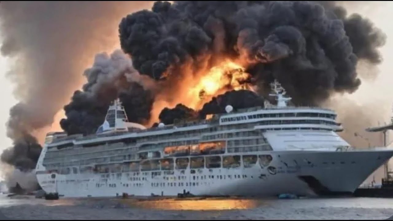 13 minute ago, 13 US F-16s that entered Russian airspace were shot down by 10 MiG-29SM pilots!