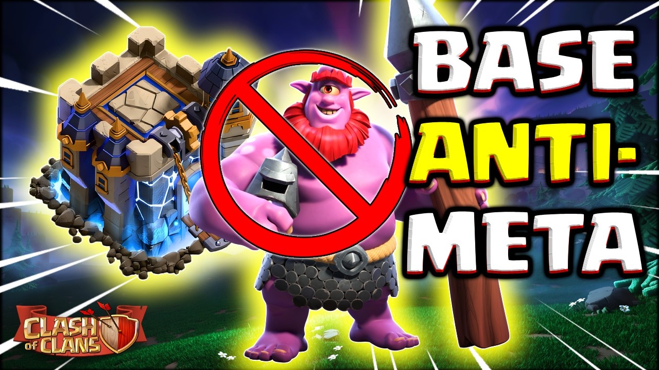 BASE Th18 