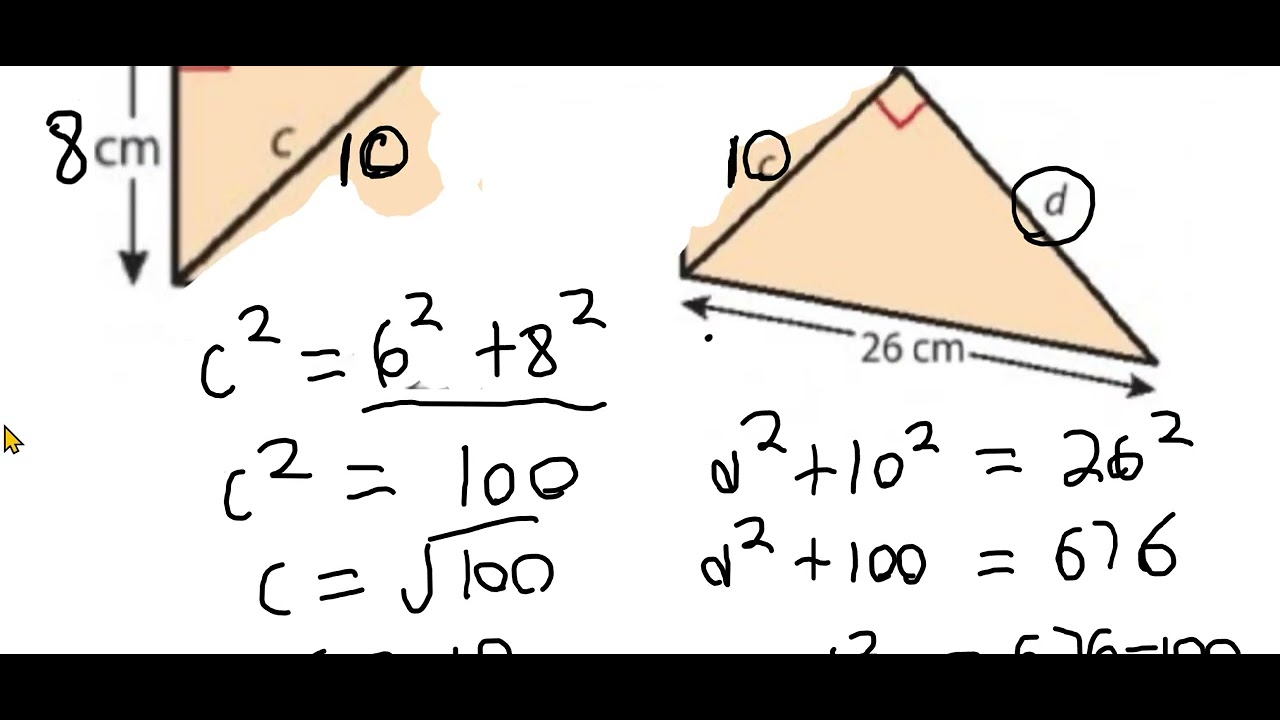 txt 3 19 1 q10q12q11