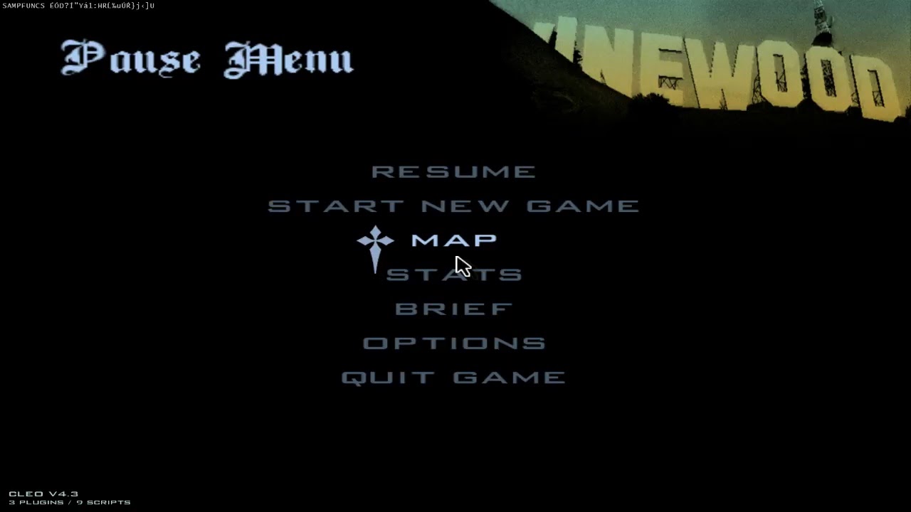 VIATA DE HITMAN SI HELPER RPG2.B-ZONE.RO
