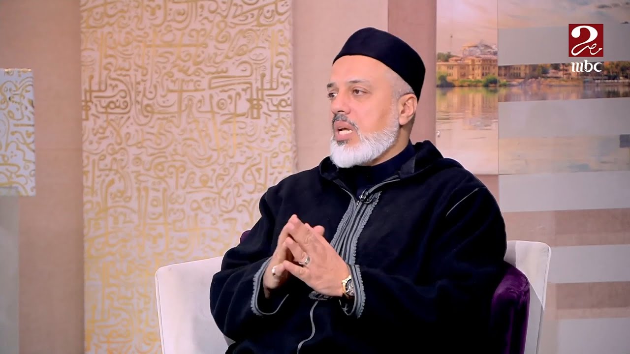 ماذا يعني أن الله كتب الإحسان على كل شيء