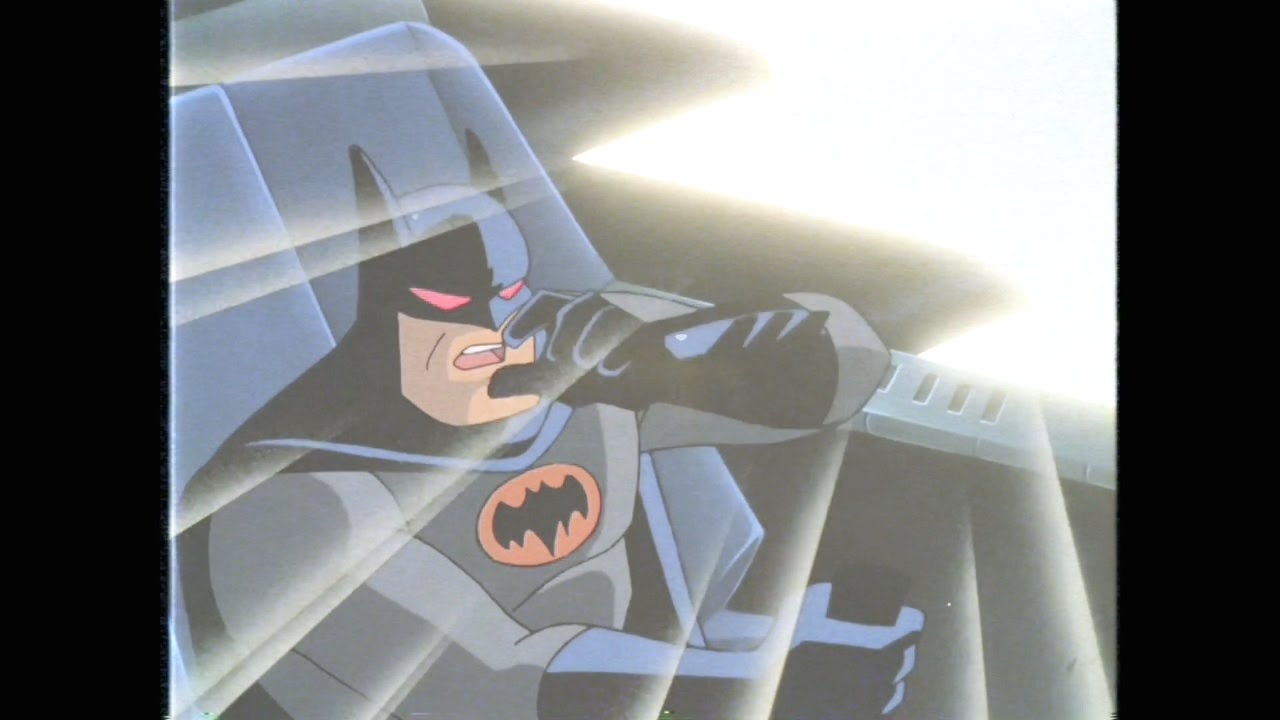 ᴛʀᴀᴘᴘɪɴ ɪɴ ＧＯＴＨＡＭ