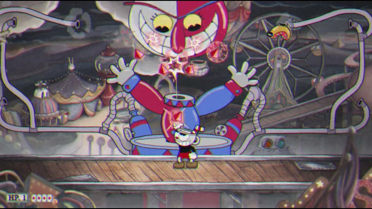 Cuphead_20260213215845