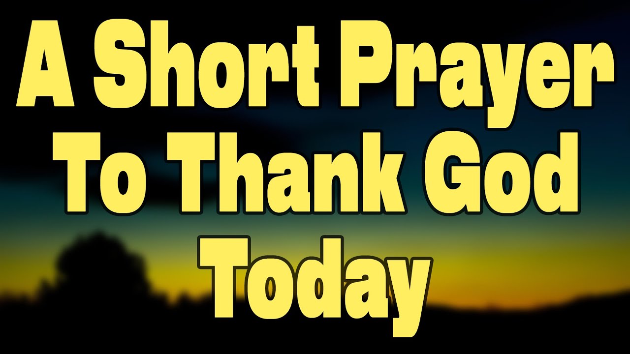 Prayer for Your Family’s Safety & God’s Divine Covering | Morning Prayer