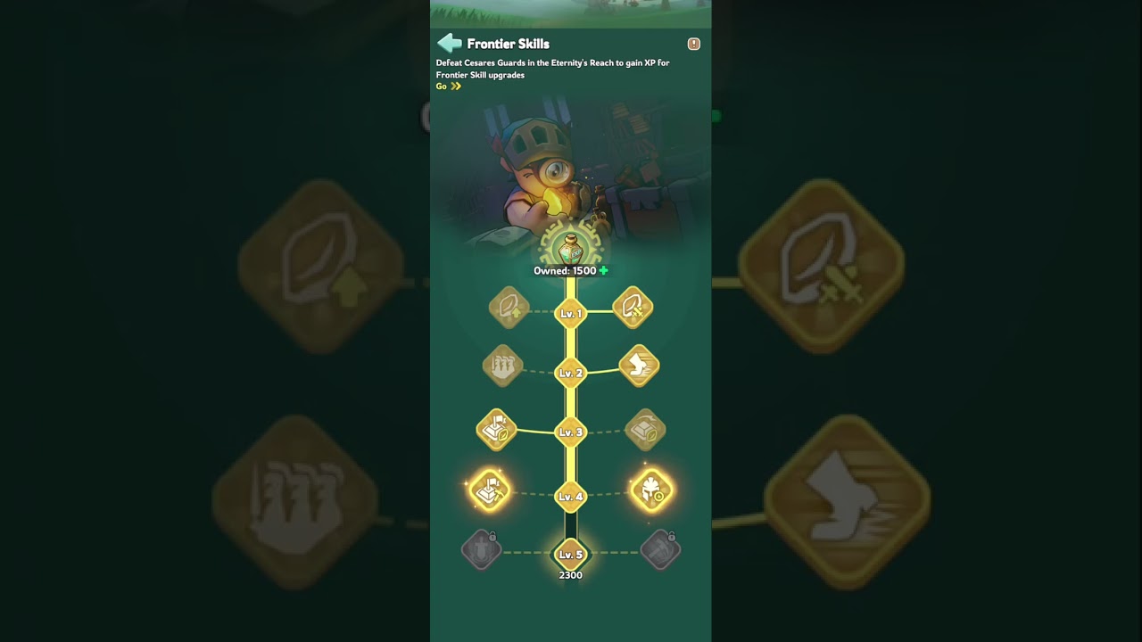 Eternity Reach #10 | 278.074 rank 41