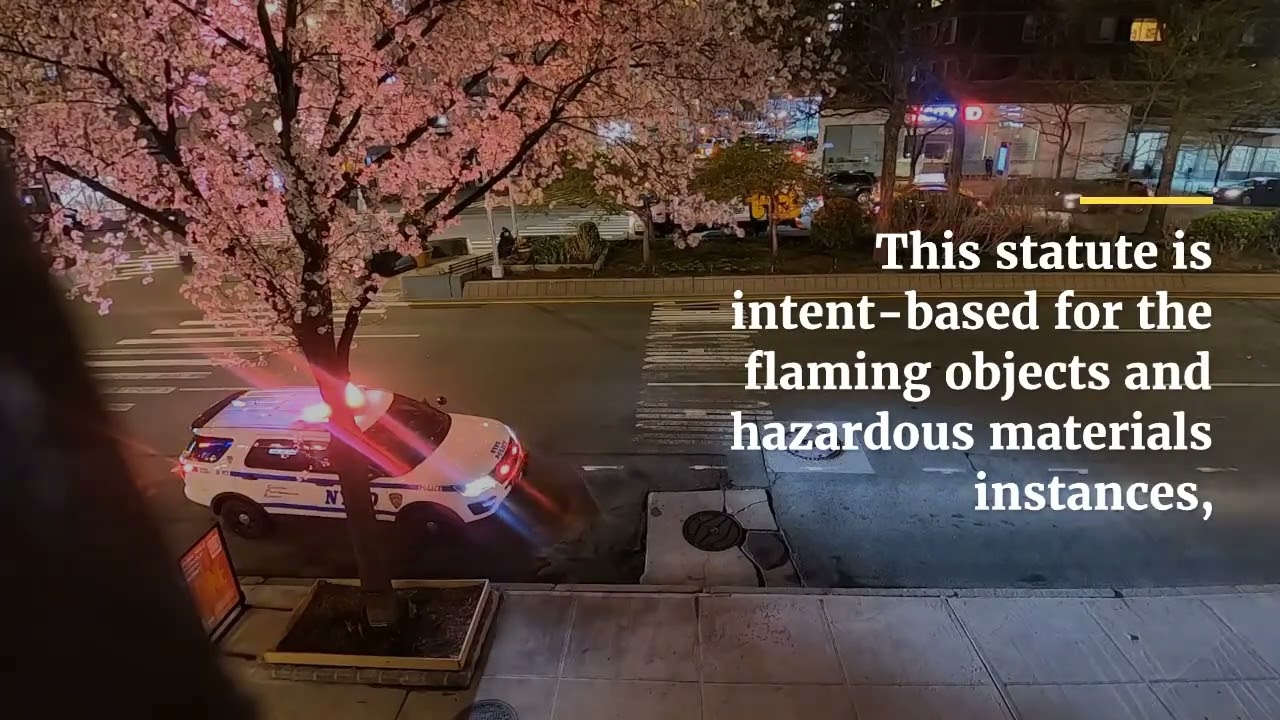 What are Terroristic Threat charges in Georgia?