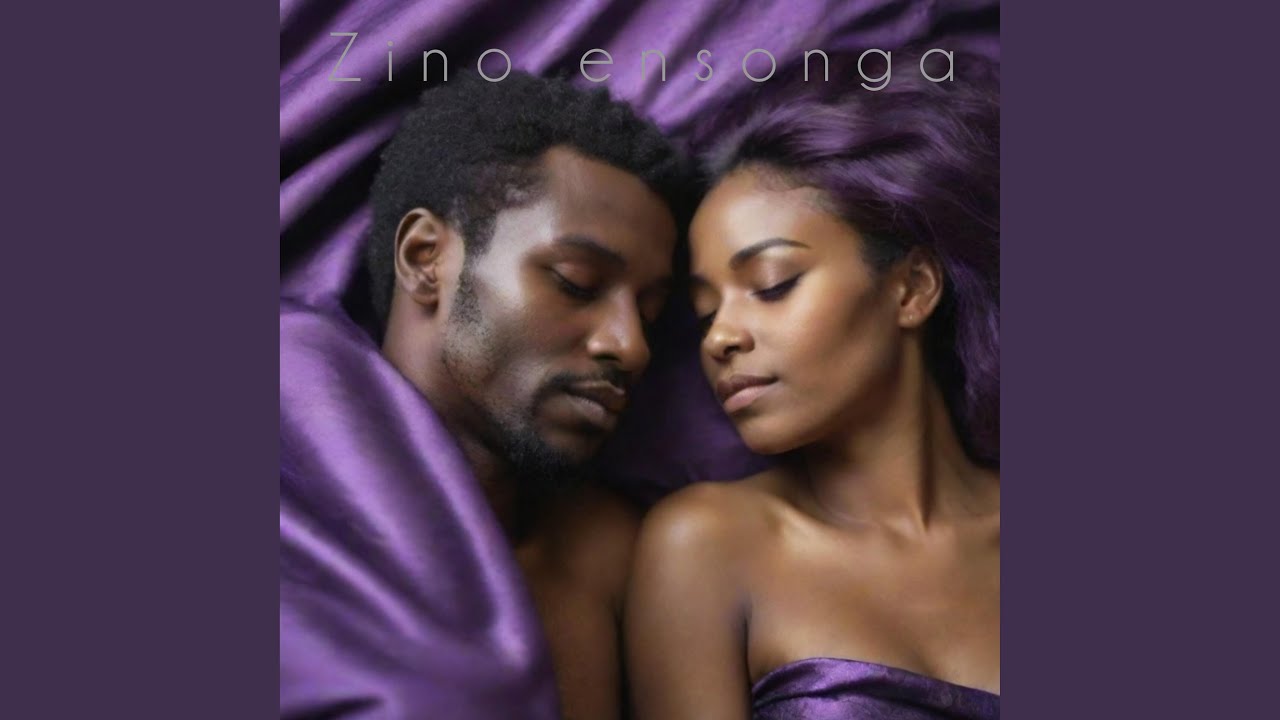 Zino ensonga