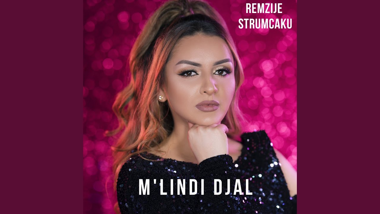 M'Lindi djal