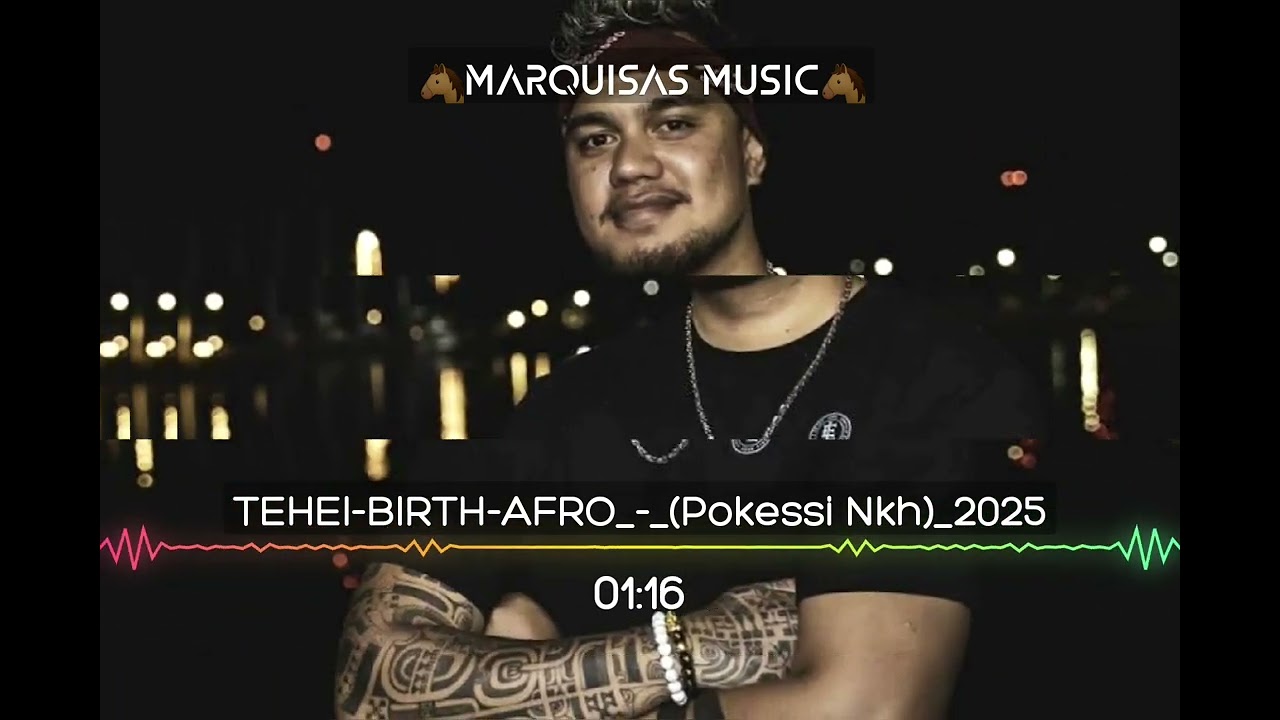 TEHEI-BIRTH-AFRO_-_(Pokessi Nkh)_2025