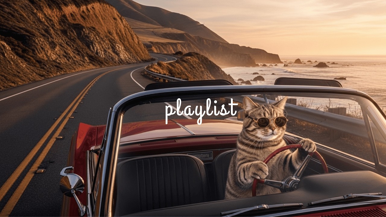 Playlist | 사랑했다는 증거, 아직도 너 생각나 | Lofi K-Pop Ballads: Midnight Heartaches