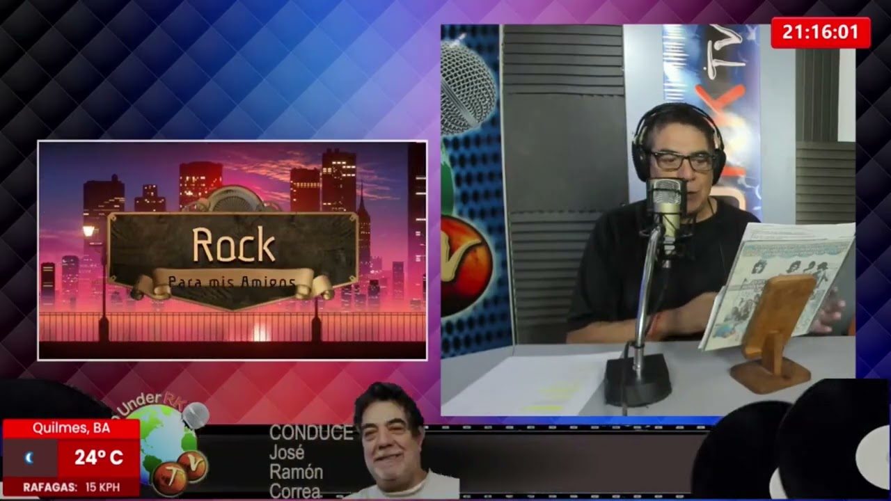 RpmA 12 02 26