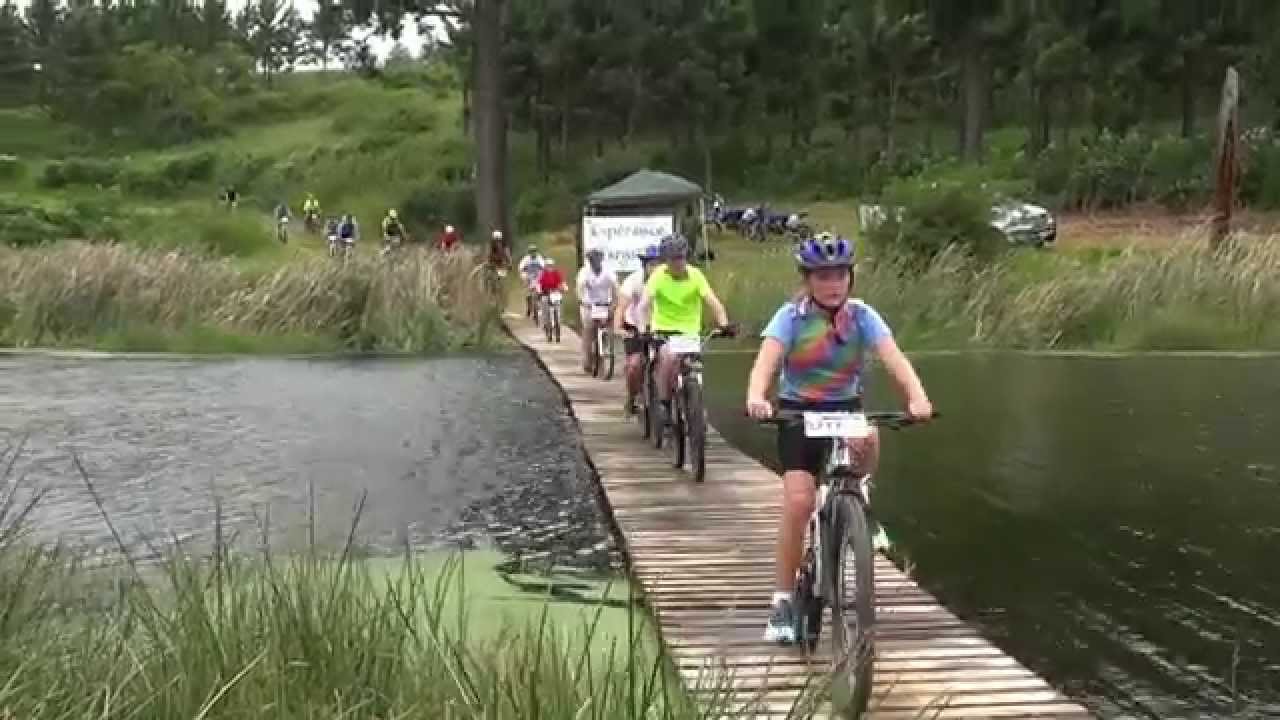 Hermannsburg Mudman 2015