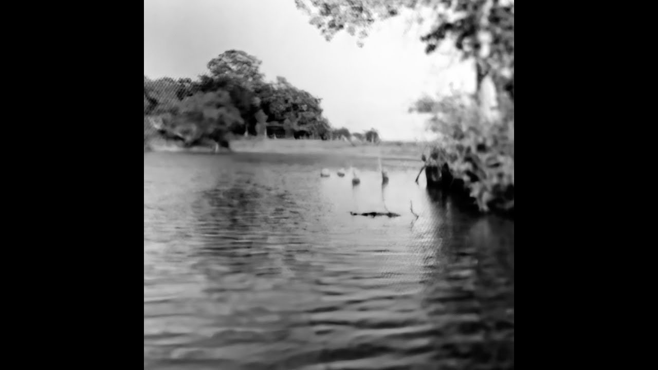 Honoring the Legacy of Sand Lake –Historical Marker Dedication April 2025