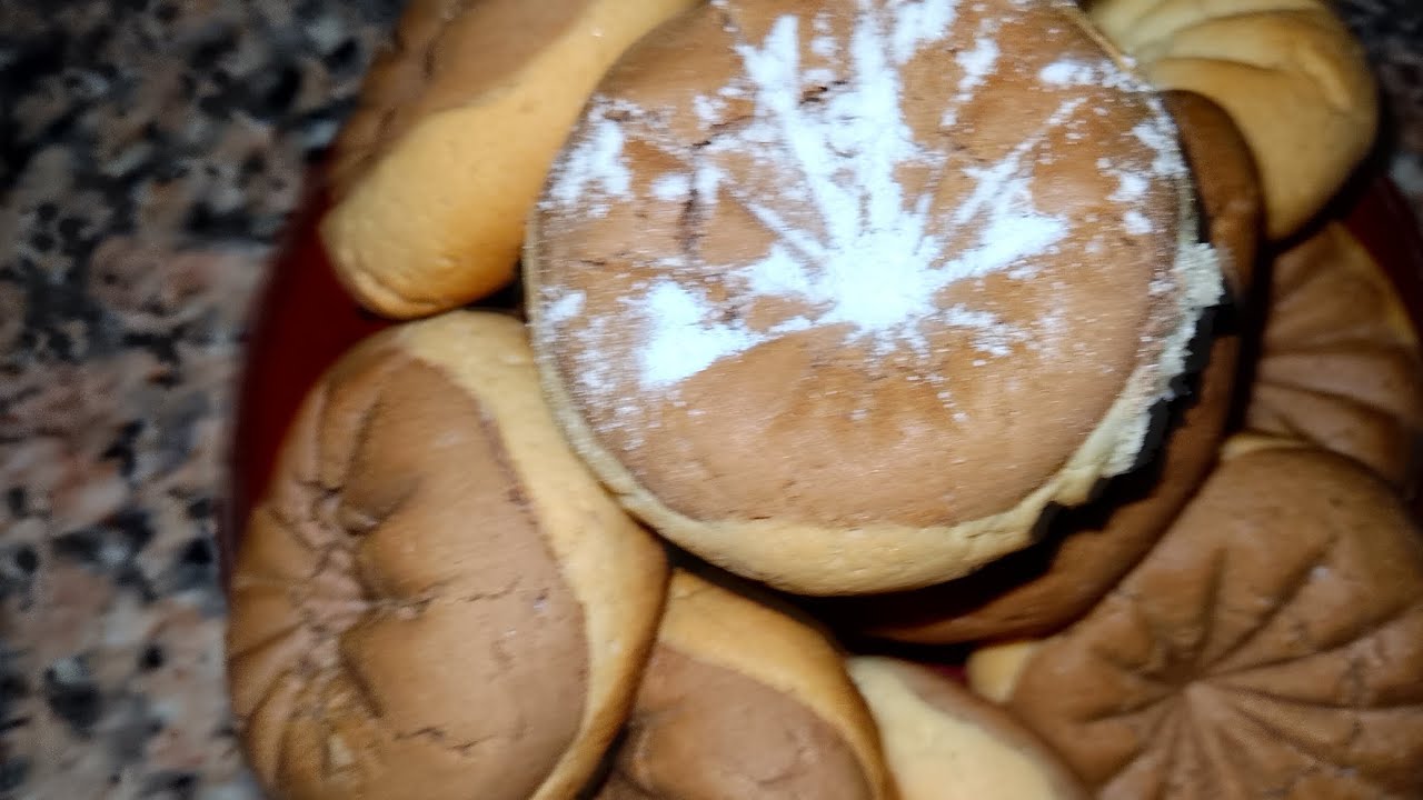 كاطو لديد 😋 شهوة منو 👌 بطريقة بسيطة ومواد موجودة في كل ببت 👍 حضروه بالصحة والعافية 
