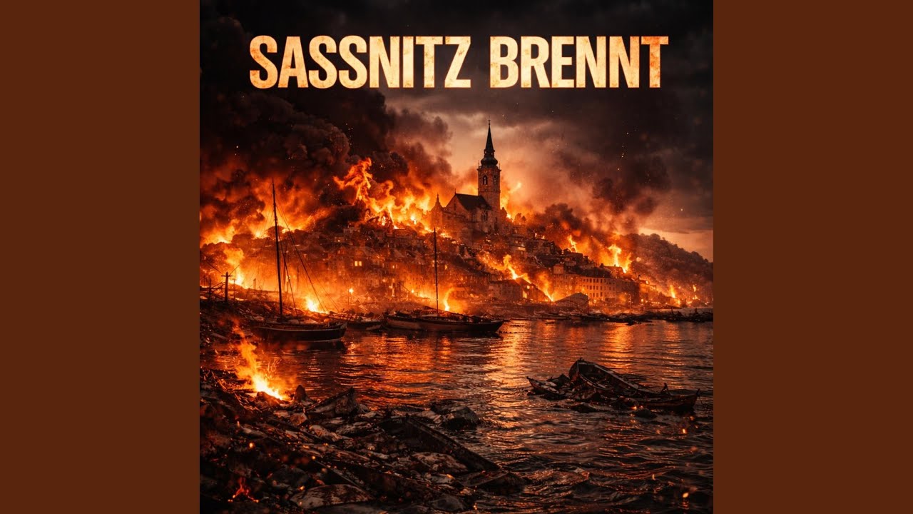 Sassnitz