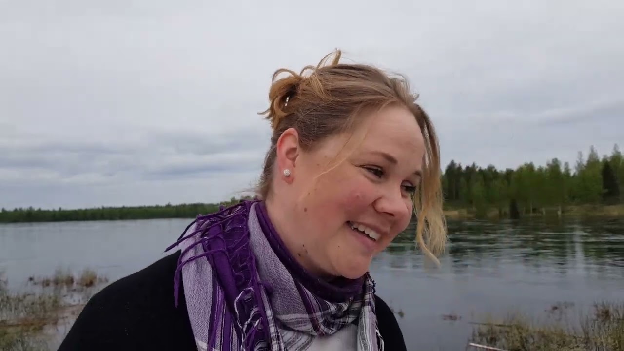 Tervetuloa nauttimaan Kolarin kylien tapahtumakesästä!