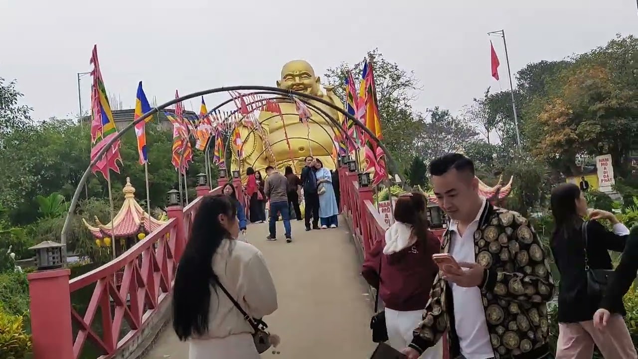 du xuân 2027 p1