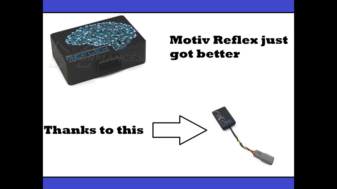 M340i B58  Motiv ReFlex+ Just got more interesting....