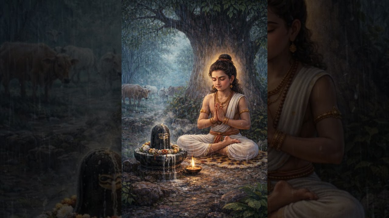 ಚಂಡೇಶಪಿಳ್ಳೈ