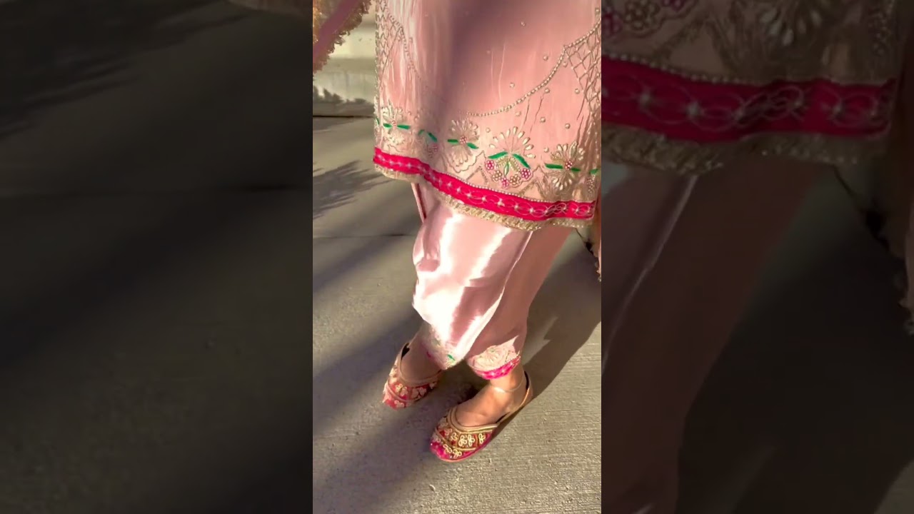 #latest