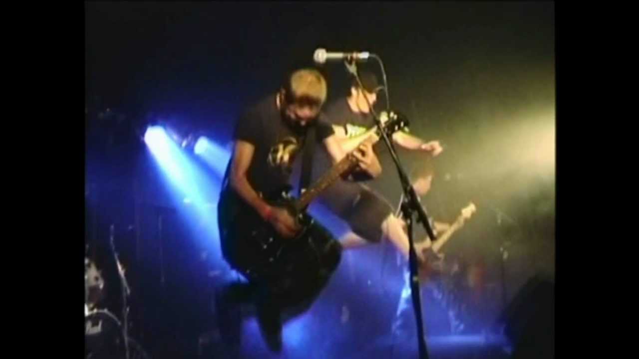 Misconduct - 