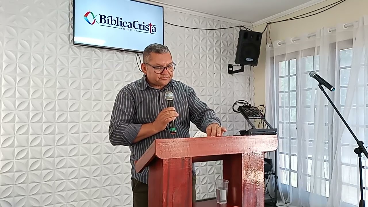 Dependência de Deus 