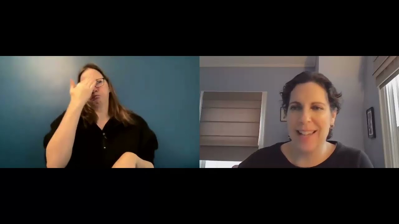 Federal Medicaid Defense Webinar