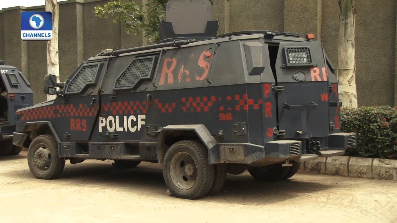 BOI Weekly: BOI Partners Proforce In Building Security Locally Pt 1