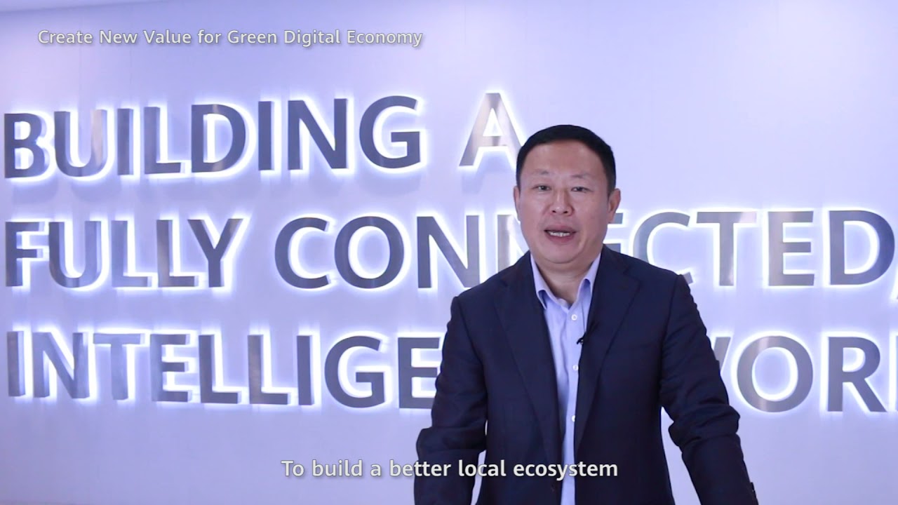 ASEAN DIGITAL MASTER PLAN 2025