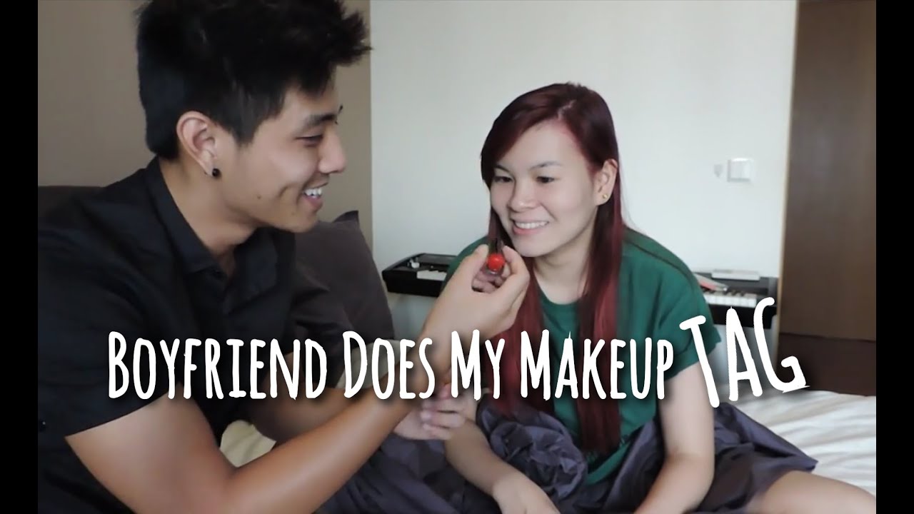 Videos For Fun! Ep.4: 