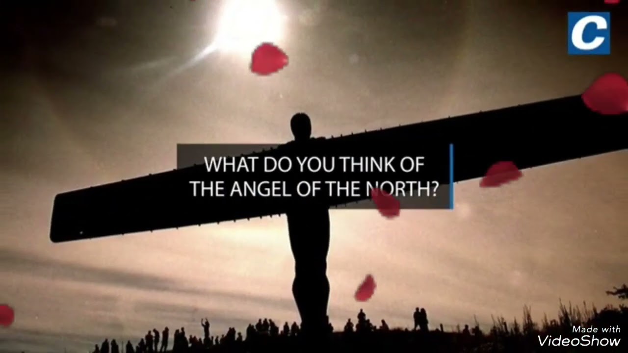 Celine dion - Nothing Broken But My Heart - Timeless - Angel of the North - 2025 (Instrumental)