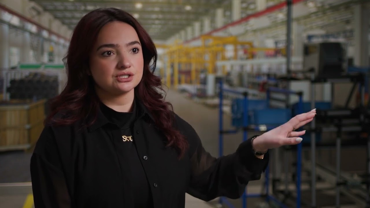 Brass Aluminum Forging Enterprises Case Study